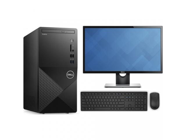 Kalecik Bilgisayar Alan Yerler