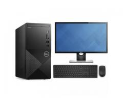 Kalecik Bilgisayar Alan Yerler