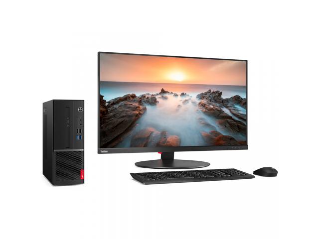 Yenimahalle  Bilgisayar Alan Yerler