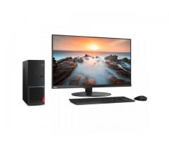 Yenimahalle  Bilgisayar Alan Yerler