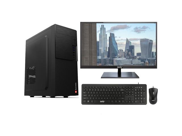 Sincan  Bilgisayar Alan Yerler