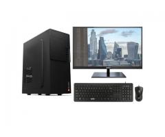 Sincan  Bilgisayar Alan Yerler