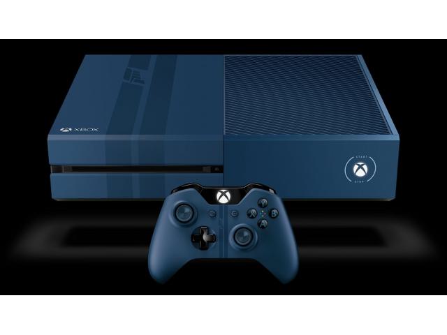 Kızılcahamam   Xbox  Oyun Konsolu Alan Yerler