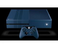 Kızılcahamam   Xbox  Oyun Konsolu Alan Yerler