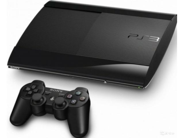 Kahramankazan  Playstation Oyun Konsolu Alan Yerler