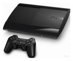 Kahramankazan  Playstation Oyun Konsolu Alan Yerler