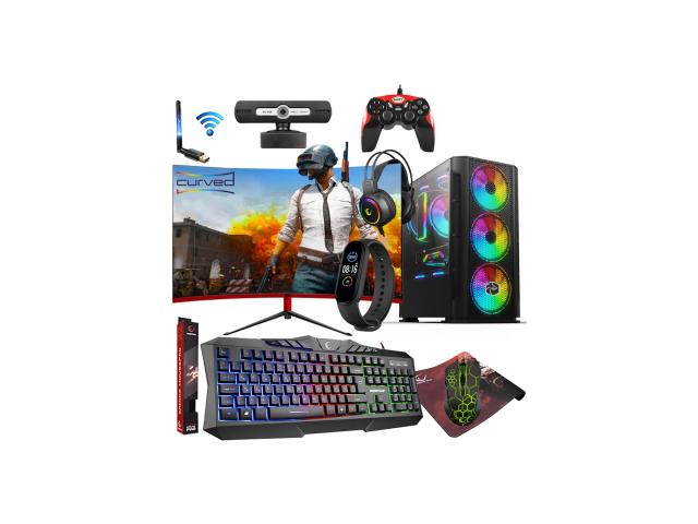 Pursaklar  Bilgisayar Alan Yerler