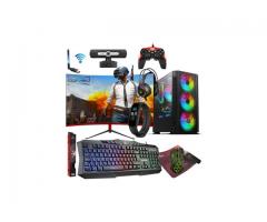 Pursaklar  Bilgisayar Alan Yerler