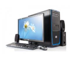 Polatlı  Bilgisayar Alan Yerler