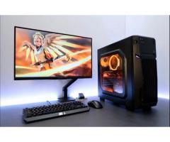 Mamak  Bilgisayar Alım Satım