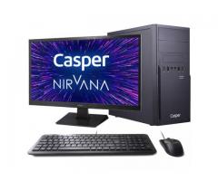 Keçiören  Bilgisayar Alan Yerler