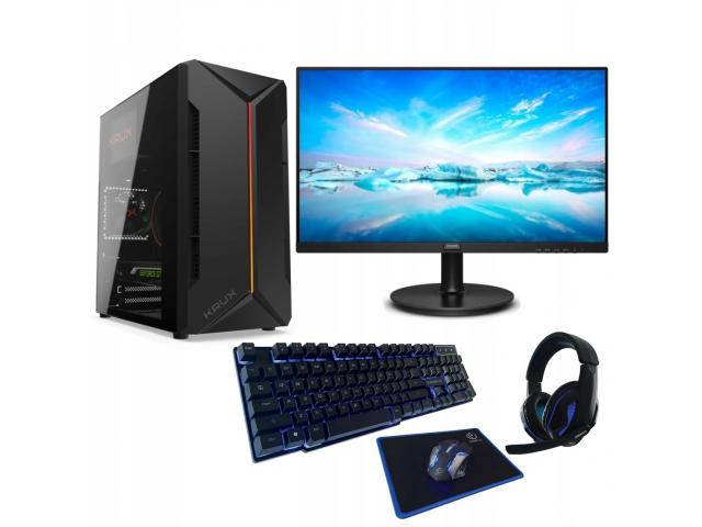 Gölbaşı Bilgisayar Alan Yerler