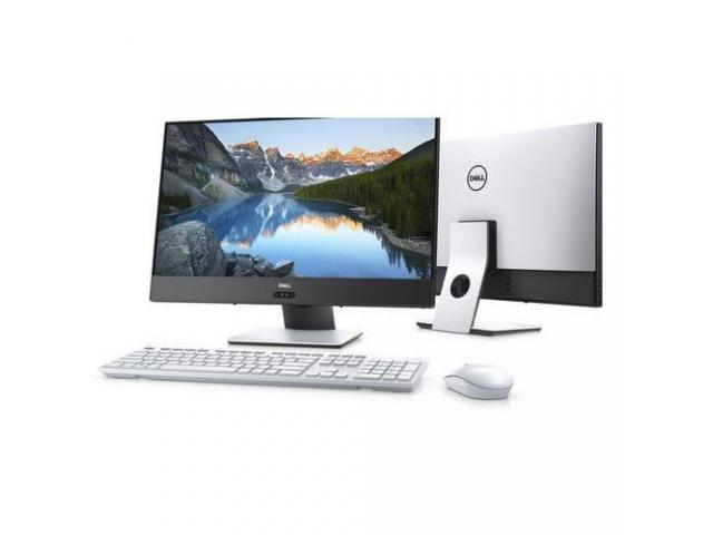 Kalecik Bilgisayar Alan Yerler