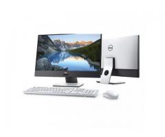 Kalecik Bilgisayar Alan Yerler