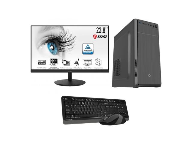 Haymana  Bilgisayar Alan Yerler