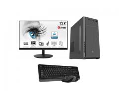 Haymana  Bilgisayar Alan Yerler