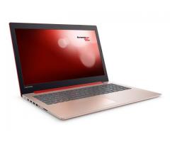 Akyurt Laptop Bilgisayar Alan Yerler