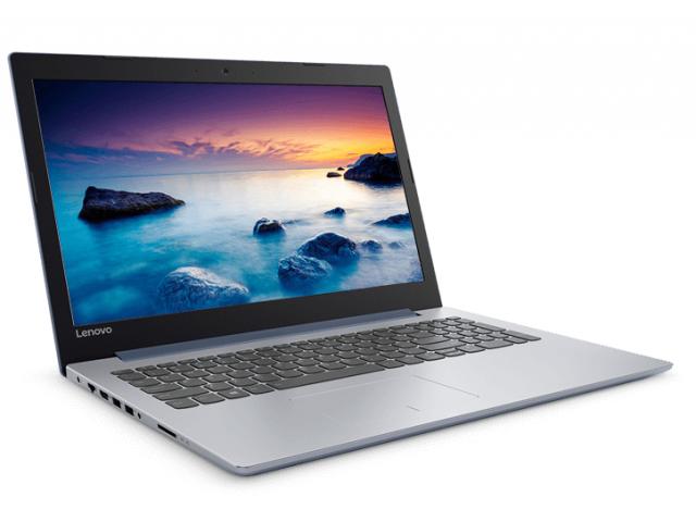 Beypazarı  Laptop Bilgisayar Alan Yerler