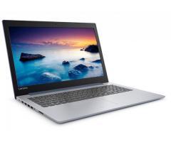 Beypazarı  Laptop Bilgisayar Alan Yerler