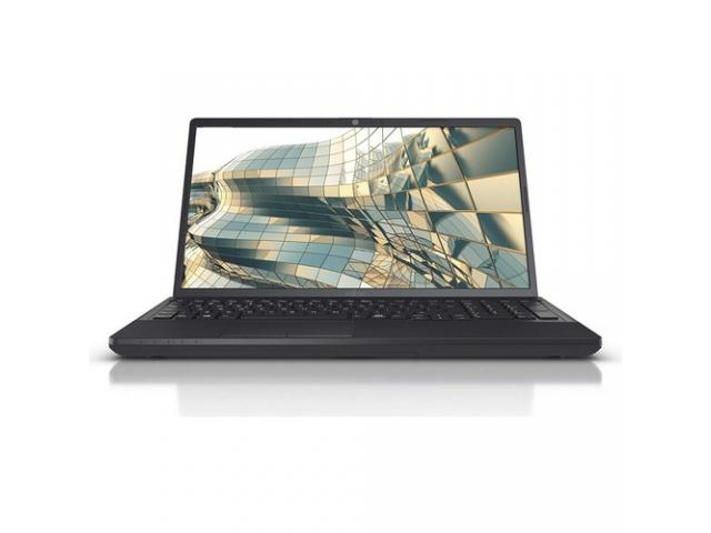 Çubuk  Laptop Bilgisayar Alan Yerler