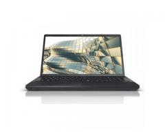 Çubuk  Laptop Bilgisayar Alan Yerler