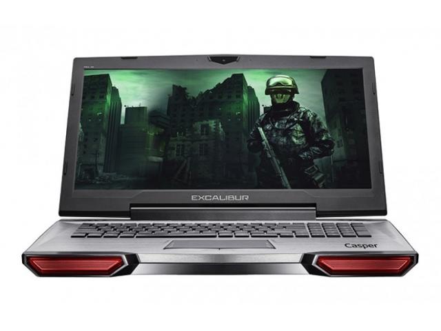 Çankaya  Laptop Bilgisayar Alan Yerler