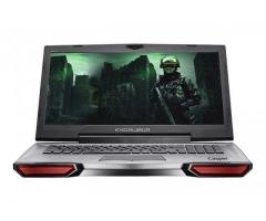 Çankaya  Laptop Bilgisayar Alan Yerler