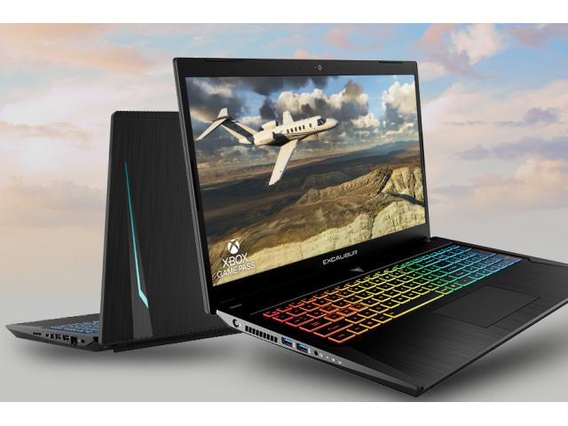 Elmadağ Laptop Bilgisayar Alım Satım