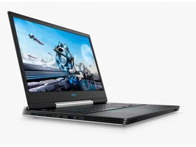 Etimesgut  Laptop Bilgisayar Alan Yerler