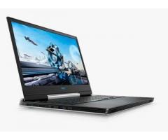 Etimesgut  Laptop Bilgisayar Alan Yerler