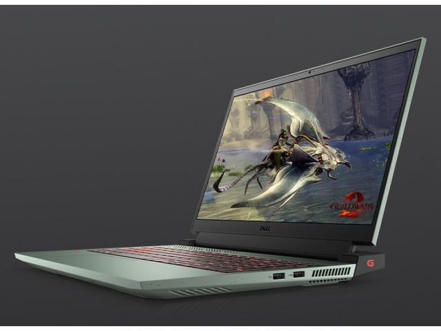 Gölbaşı  Laptop Bilgisayar Alan Yerler