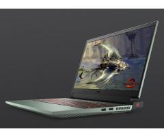 Gölbaşı  Laptop Bilgisayar Alan Yerler