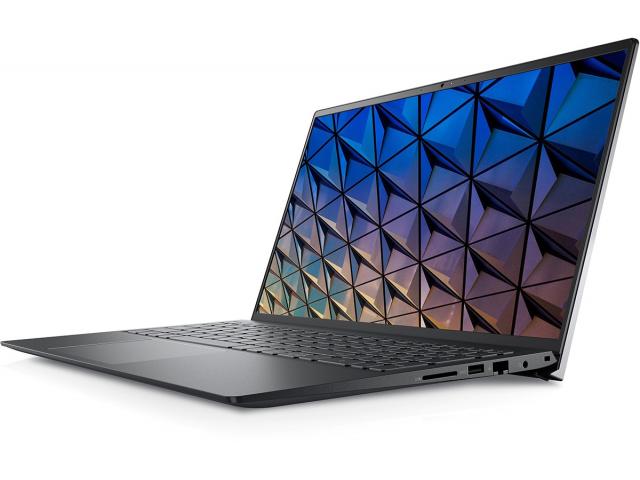 Güdül  Laptop Bilgisayar Alan Yerler