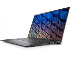 Güdül  Laptop Bilgisayar Alan Yerler