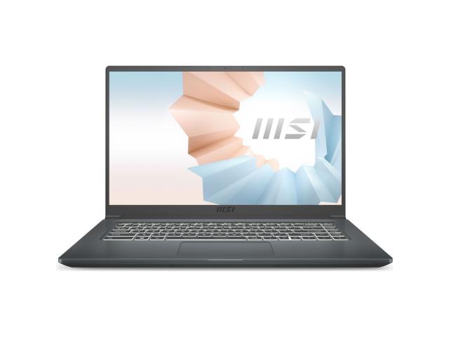 Çubuk Laptop Bilgisayar Alan Yerler