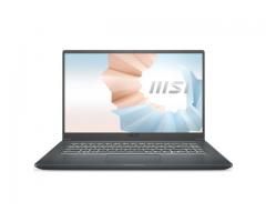 Çubuk Laptop Bilgisayar Alan Yerler