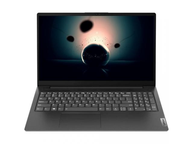 Kızılcahamam Laptop Bilgisayar Alan Yerler