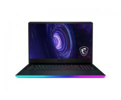 Nallıhan Laptop Bilgisayar Alan Yerler