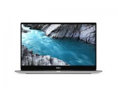 Sincan Laptop Bilgisayar Alan Yerler