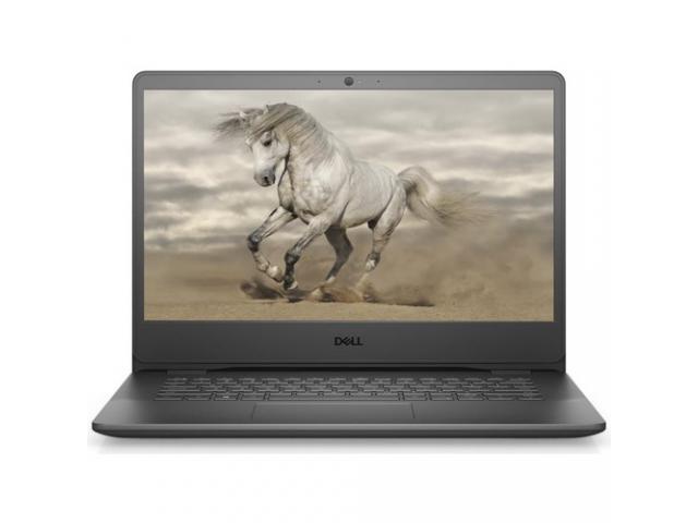 Şereflikoçhisar Laptop Bilgisayar Alan Yerler