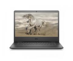 Şereflikoçhisar Laptop Bilgisayar Alan Yerler