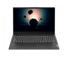 Yenimahalle Laptop Bilgisayar Alan Yerler