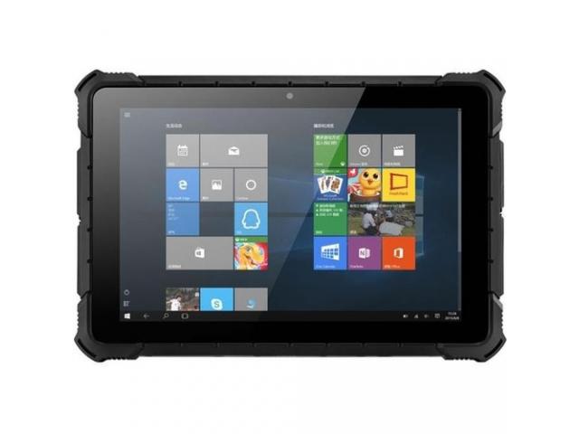 Altındağ Tablet  Bilgisayar Alan Yerler