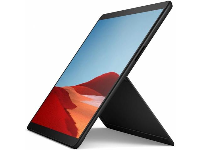 Bala Tablet Bilgisayar Alan Yerler