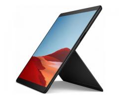 Bala Tablet Bilgisayar Alan Yerler