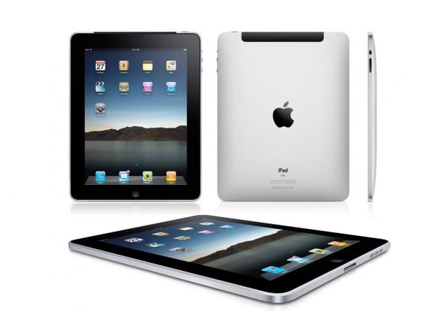 Çamlıdere Tablet  Bilgisayar Alan Yerler