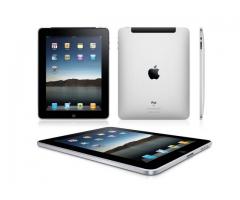 Çamlıdere Tablet  Bilgisayar Alan Yerler