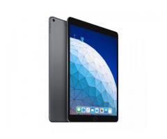 Akyurt Tablet  Bilgisayar Alan Yerler