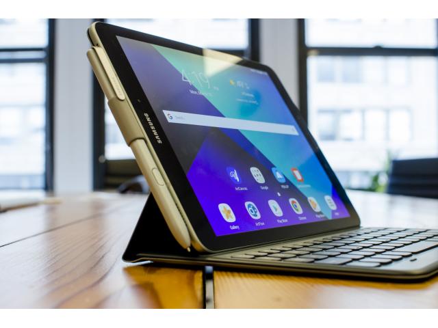 Etimesgut Tablet  Bilgisayar Alan Yerler