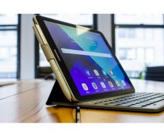 Etimesgut Tablet  Bilgisayar Alan Yerler